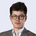 Александр Алексеев