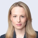 Александра Панфилова