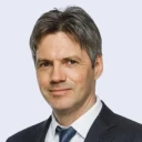 Алексей Корнилов 