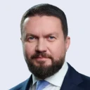 Дмитрий Средин