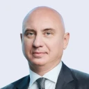 Кирилл Пестов 