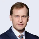 Роман Наумов