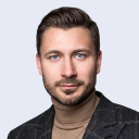 Алексей Сидорюк