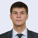 Алексей Яколев 