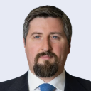 Артем Маркин