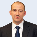 Артем Молчанов 