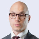 Денис Рязанцев 