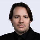 Дмитрий Даниленко 