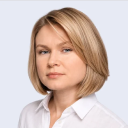 Елена Кабанова 