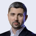 Кирилл Лукашук