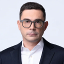 Кирилл Токарев