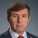Мидхат Шагиахметов 