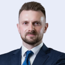 Степан Сумин 