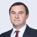 Юрий Корсун