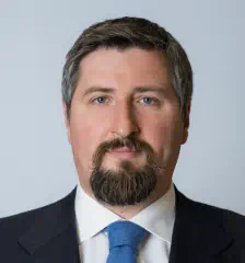 Артем Маркин
