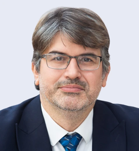 Антон Свириденко

