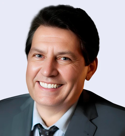 Евгений Юрченко


