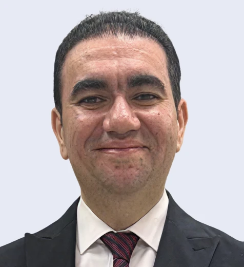 Игбал Гулиев



