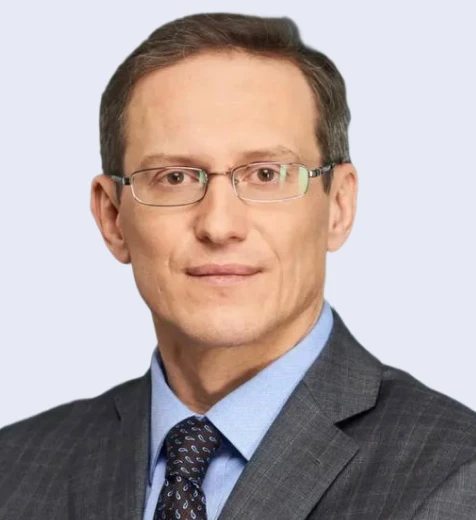 Роман Филатов


