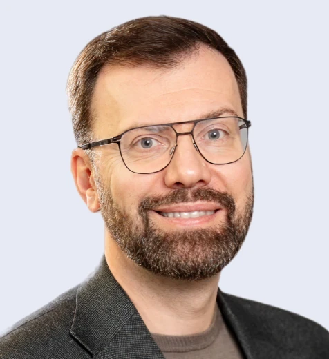 Александр Тарасов



