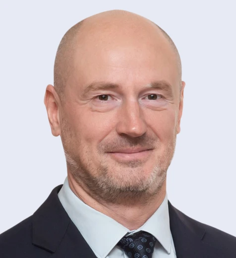Борис Копейкин


