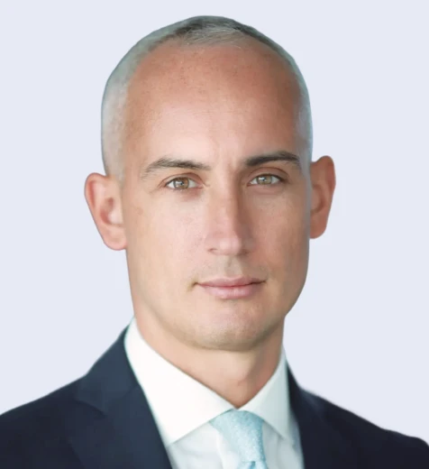 Денис Платов 

