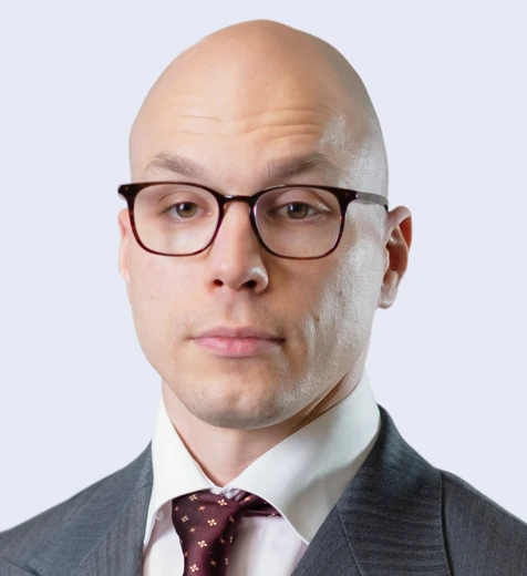 Денис Рязанцев

