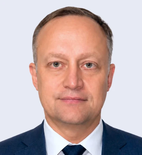Дмитрий Яшуков

