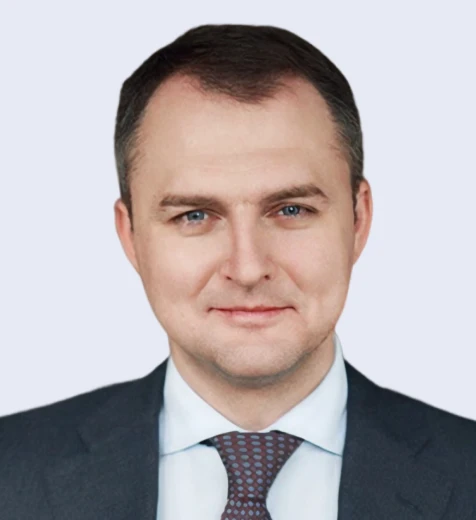 Виталий Сергейчук



