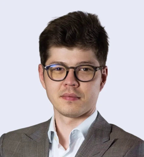 Александр Алексеев