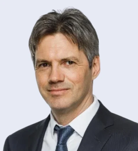 Алексей Корнилов