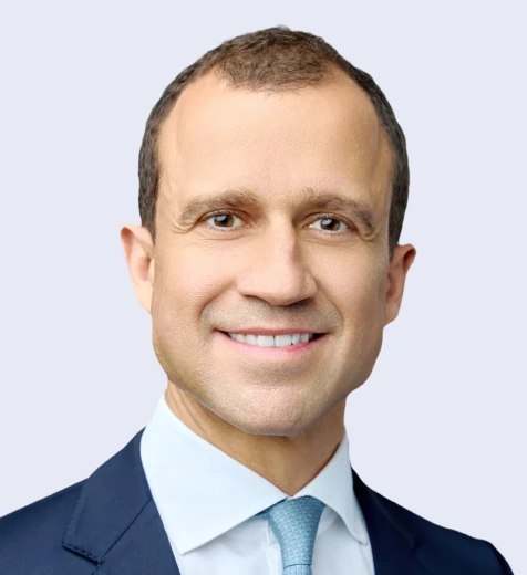 Станислав Бибик