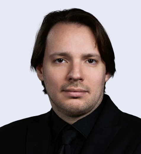 Дмитрий Даниленко
