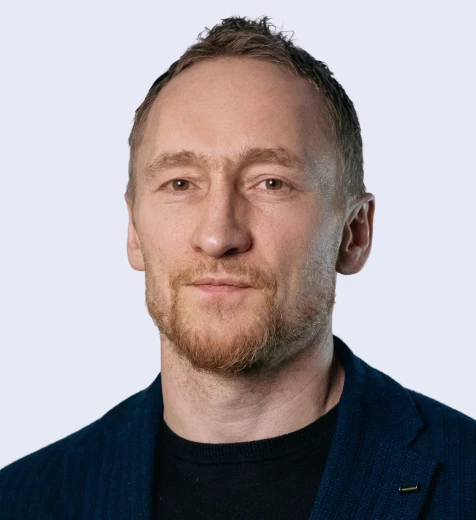 Магомед Асхабов