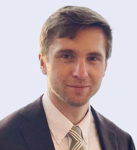 Петр Варюшин