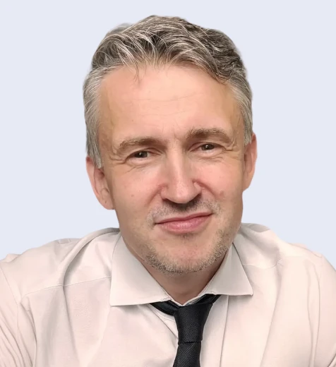 Сергей Тахиев