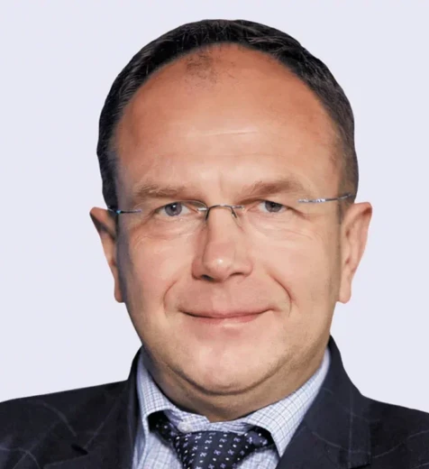 Вадим Сосков