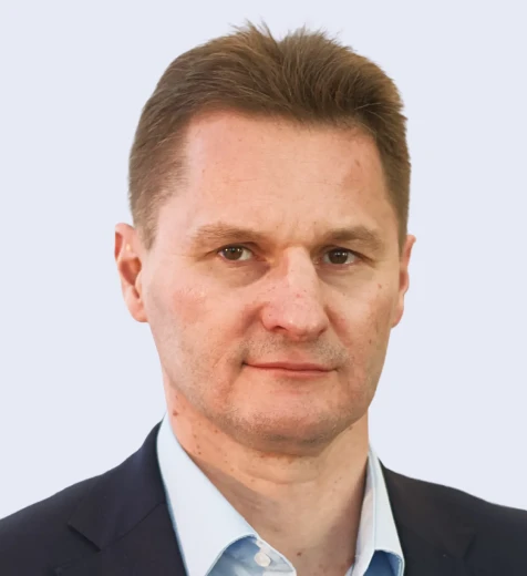 Владимир Хоткин