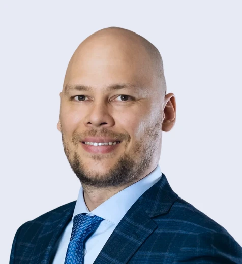 Ярослав Лазарев